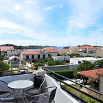 Josip-6 By Interhome Apartament
