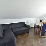 Apartament Josip-6 By Interhome Tribalj
