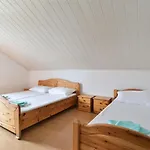 Josip-6 By Interhome * Tribalj