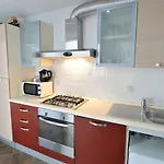 Apartament Josip-6 By Interhome