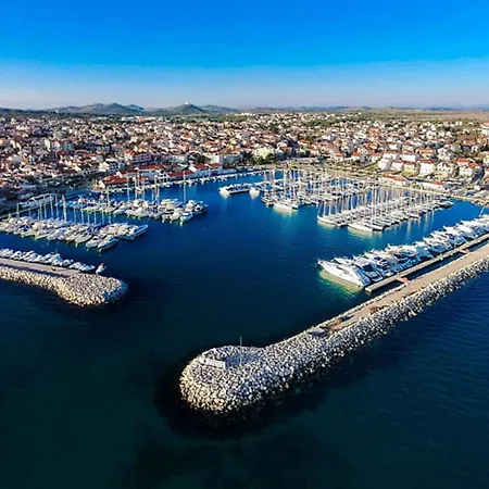 Josip-6 By Interhome Трибунь