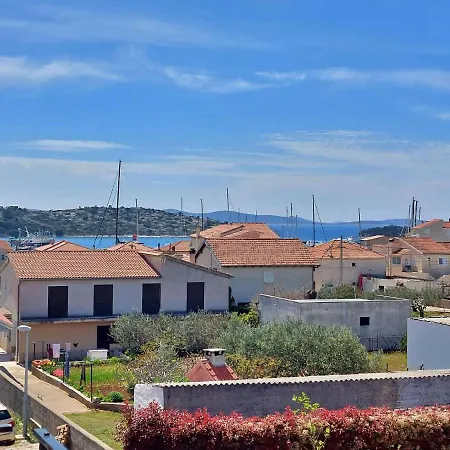 Josip-6 By Interhome * Tribunj (Sibenik-Knin)