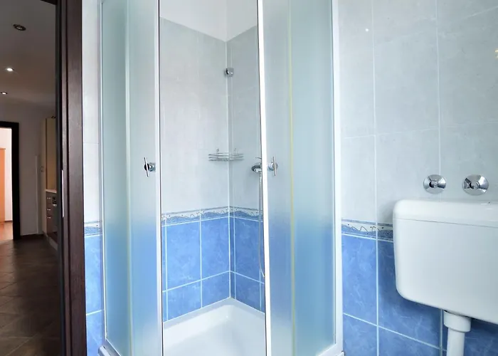 Josip-6 By Interhome *