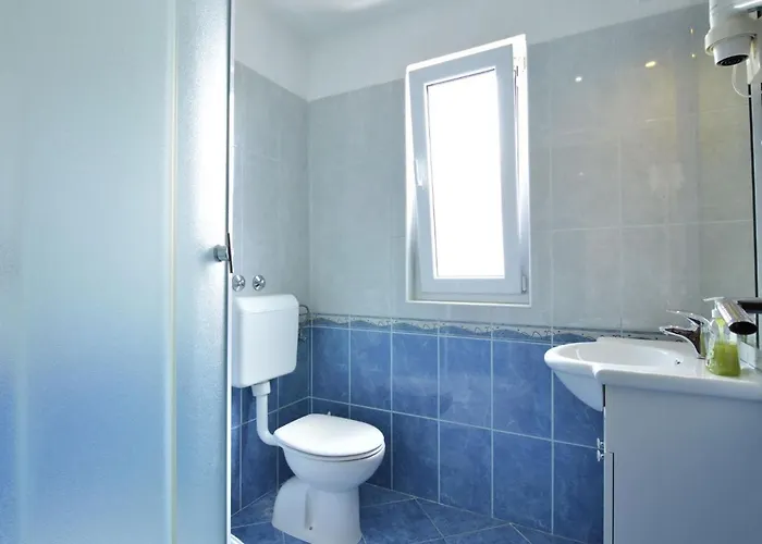 Josip-6 By Interhome